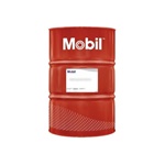 M-DELVAC MODERN 15W40 FULL PROTECTION